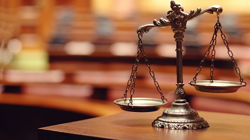 مساهمة الصندوق رئيسية في قانون الايجارات الجديد